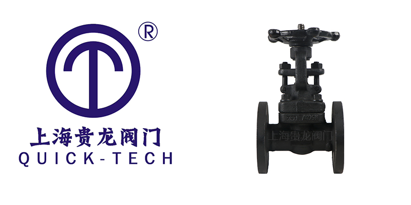 電動對夾蝶閥內頁拼圖.jpg